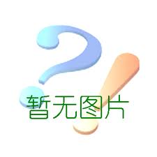 成都散热好的笔记本品牌 创新服务  深圳市中软赢科供应